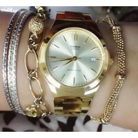 Наручные часы Casio MTP-1170N-9A - Превью изображения №3 — Интернет-магазин Time-Shop