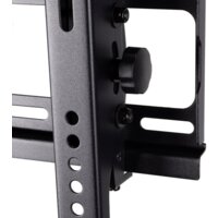 Кронштейн для телевизора Arm Media TR-Stand-1 (черный) - Превью изображения №6 — Интернет-магазин Time-Shop