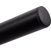 Кронштейн для телевизора Arm Media TR-Stand-1 (черный) - Превью изображения №10 — Интернет-магазин Time-Shop