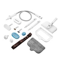 Паровая швабра Kitfort KT-1016 - Превью изображения №10 — Интернет-магазин Time-Shop