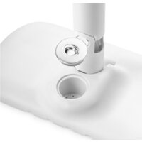 Паровая швабра Kitfort KT-1016 - Превью изображения №6 — Интернет-магазин Time-Shop