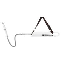 Паровая швабра Kitfort KT-1016 - Превью изображения №4 — Интернет-магазин Time-Shop