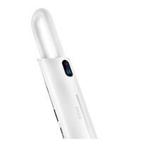 Паровая швабра Kitfort KT-1016 - Превью изображения №3 — Интернет-магазин Time-Shop