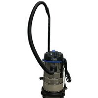 Пылесос AE&T TC122A-301400 - Превью изображения №4 — Интернет-магазин Time-Shop