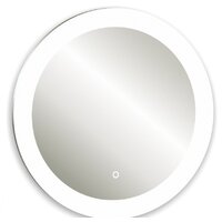 Doratiz Миа 100 2711.931 (сенсорный выключатель, подсветка)