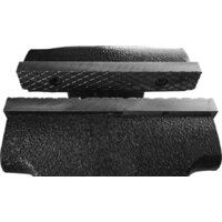 Тиски Berger Чугун. поворотные с трубным зажимом и наковальней 100мм BG1336 - Превью изображения №5 — Интернет-магазин Time-Shop