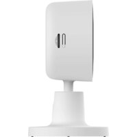 IP-камера Xiaomi Smart Camera C100 MJSXJ25CM (международная версия) - Превью изображения №5 — Интернет-магазин Time-Shop