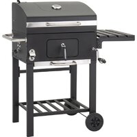 Landmann 11529