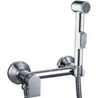 Gross Aqua Bidet GA012201C