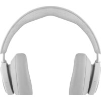 Наушники Bang & Olufsen BeoPlay Portal для Xbox (серый) - Превью изображения №3 — Интернет-магазин Time-Shop