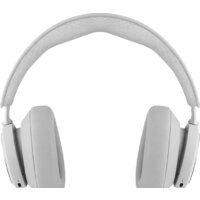 Наушники Bang & Olufsen BeoPlay Portal для Xbox (серый) - Превью изображения №2 — Интернет-магазин Time-Shop