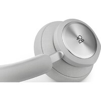Наушники Bang & Olufsen BeoPlay Portal для Xbox (серый) - Превью изображения №7 — Интернет-магазин Time-Shop