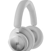 Bang & Olufsen BeoPlay Portal для Xbox (серый)