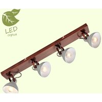 Lussole Loft GRLSP-9829