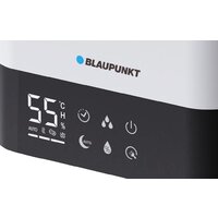 Увлажнитель воздуха Blaupunkt AHM701 - Превью изображения №2 — Интернет-магазин Time-Shop
