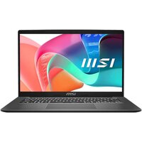 MSI Modern 14 F1MG-618RU