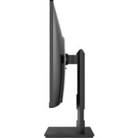 Монитор NPC MQ2718-A - Превью изображения №3 — Интернет-магазин Time-Shop