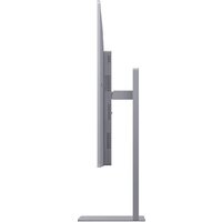 Игровой монитор Samsung Smart M9 LS32FM902SIXCI - Превью изображения №8 — Интернет-магазин Time-Shop