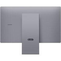 Игровой монитор Samsung Smart M9 LS32FM902SIXCI - Превью изображения №7 — Интернет-магазин Time-Shop