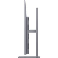 Игровой монитор Samsung Smart M9 LS32FM902SIXCI - Превью изображения №9 — Интернет-магазин Time-Shop