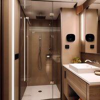 Проточный электрический водонагреватель Primoclima PC Therma 5.5 (B) - Превью изображения №6 — Интернет-магазин Time-Shop