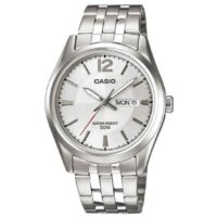 Casio MTP-1335D-7A