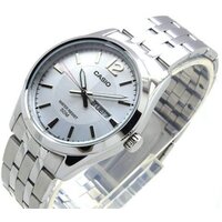 Наручные часы Casio MTP-1335D-7A - Превью изображения №2 — Интернет-магазин Time-Shop