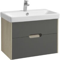 Акватон Тумба под умывальник Оливия 70 1A254301OLUG0