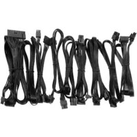 Блок питания ExeGate 750VSP FС EX297232RUS - Превью изображения №5 — Интернет-магазин Time-Shop