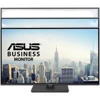 Монитор ASUS Business BE27AQ - Превью изображения №3 — Интернет-магазин Time-Shop