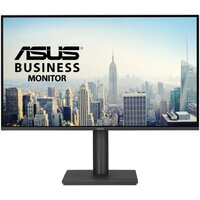 ASUS Business BE27AQ