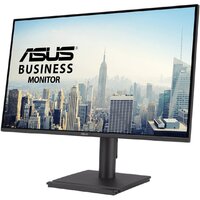 Монитор ASUS Business BE27AQ - Превью изображения №7 — Интернет-магазин Time-Shop