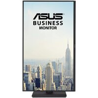 Монитор ASUS Business BE27AQ - Превью изображения №4 — Интернет-магазин Time-Shop