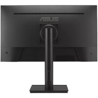 Монитор ASUS Business BE27AQ - Превью изображения №6 — Интернет-магазин Time-Shop
