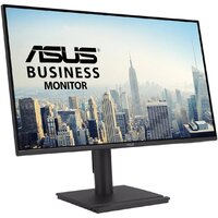 Монитор ASUS Business BE27AQ - Превью изображения №5 — Интернет-магазин Time-Shop