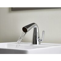 Смеситель Ahti Turku TU201001 - Превью изображения №3 — Интернет-магазин Time-Shop