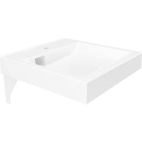 Умывальник Paola Siena 600 - Превью изображения №3 — Интернет-магазин Time-Shop