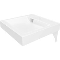 Умывальник Paola Siena 600 - Превью изображения №5 — Интернет-магазин Time-Shop