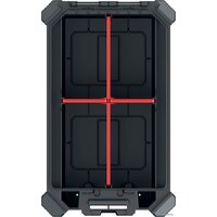 Органайзер Kistenberg Msx Organiser 25 High KMX402515S - Превью изображения №6 — Интернет-магазин Time-Shop