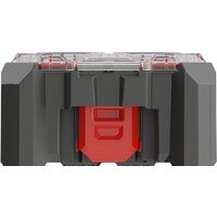 Органайзер Kistenberg Msx Organiser 25 High KMX402515S - Превью изображения №3 — Интернет-магазин Time-Shop