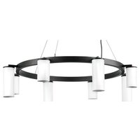 Lightstar Rullo LR018364864