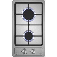 Meferi MGH302IX Light