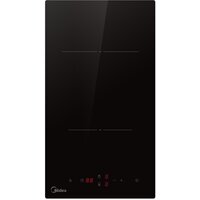 Midea MCH32203