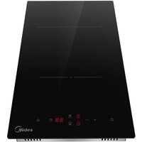 Варочная панель Midea MCH32203 - Превью изображения №2 — Интернет-магазин Time-Shop