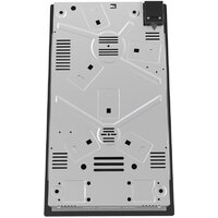 Варочная панель Midea MCH32203 - Превью изображения №6 — Интернет-магазин Time-Shop