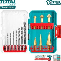 Total TACSDL61401