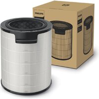 Угольный фильтр Philips FYM860/30 - Превью изображения №2 — Интернет-магазин Time-Shop