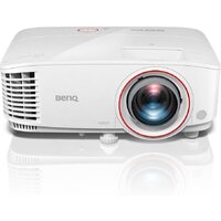 Проектор BenQ TH671ST - Превью изображения №2 — Интернет-магазин Time-Shop
