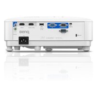 Проектор BenQ TH671ST - Превью изображения №6 — Интернет-магазин Time-Shop