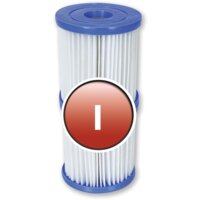 Надувной бассейн Bestway 57270 (305x76) - Превью изображения №3 — Интернет-магазин Time-Shop